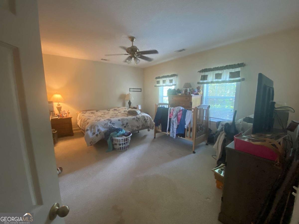 2604 Ga Highway 147 Lyons - 5