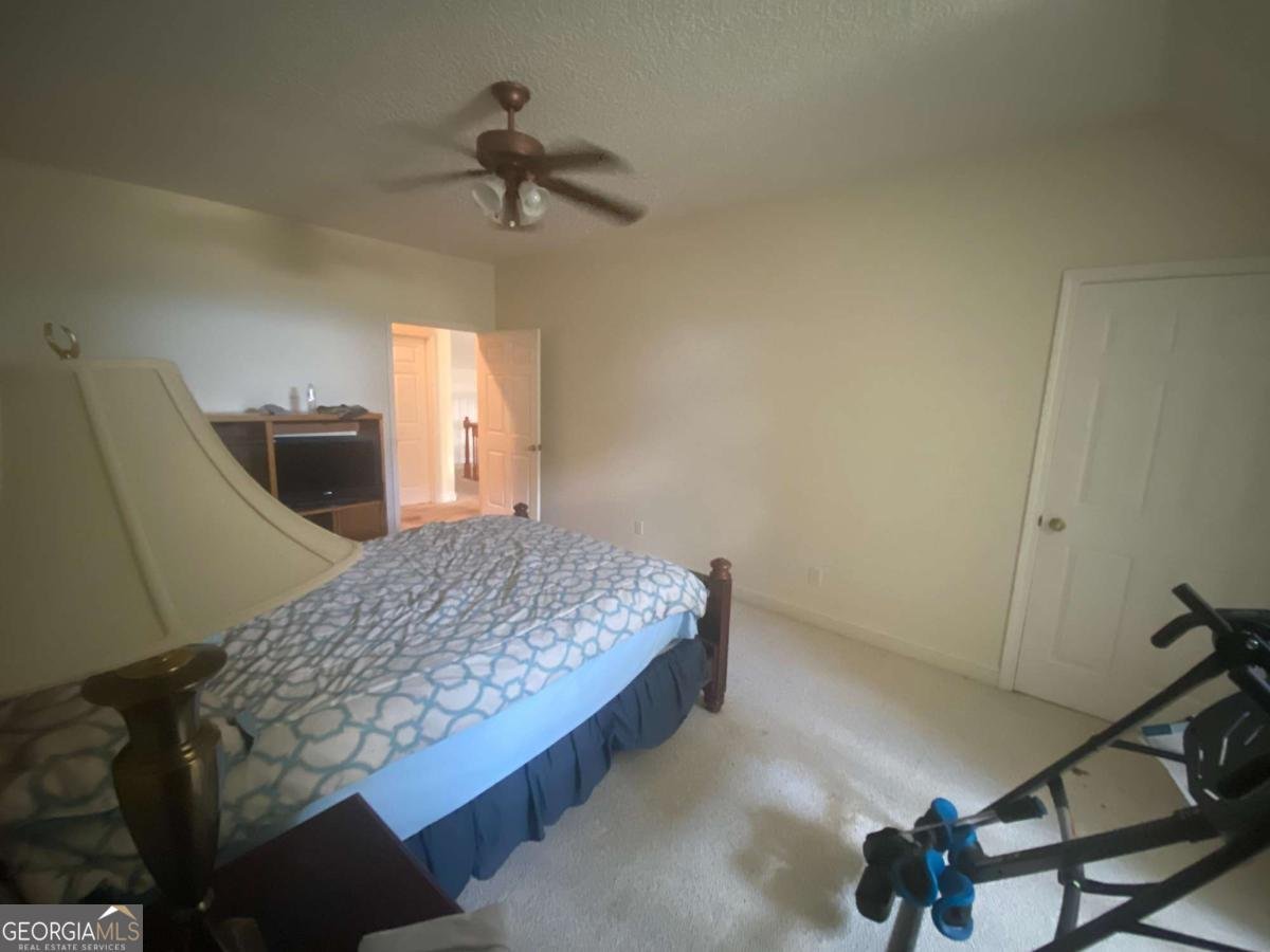 2604 Ga Highway 147 Lyons - 51