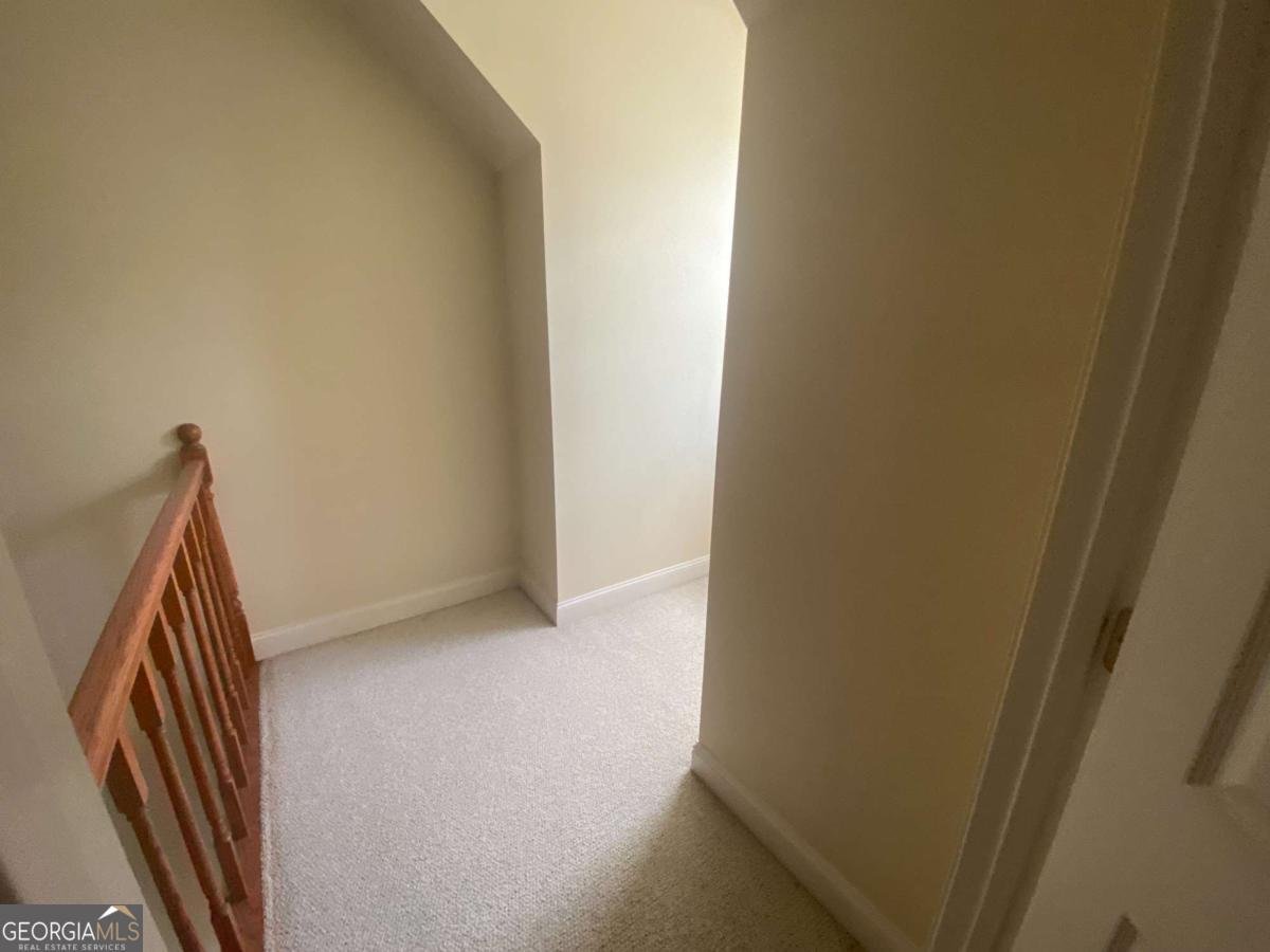 2604 Ga Highway 147 Lyons - 52