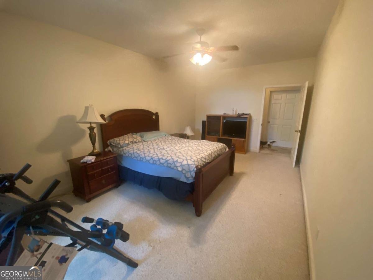 2604 Ga Highway 147 Lyons - 54