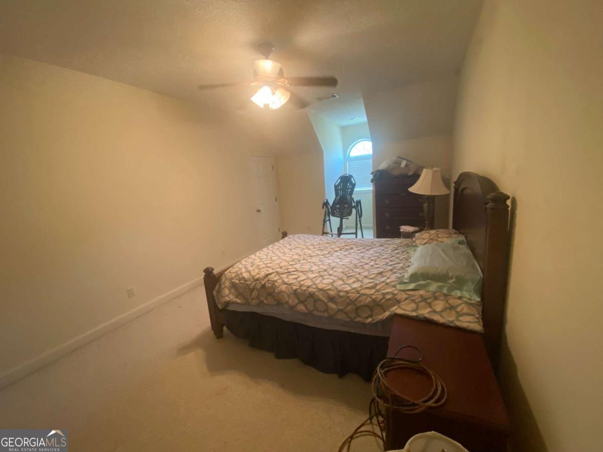 2604 Ga Highway 147 Lyons - 56