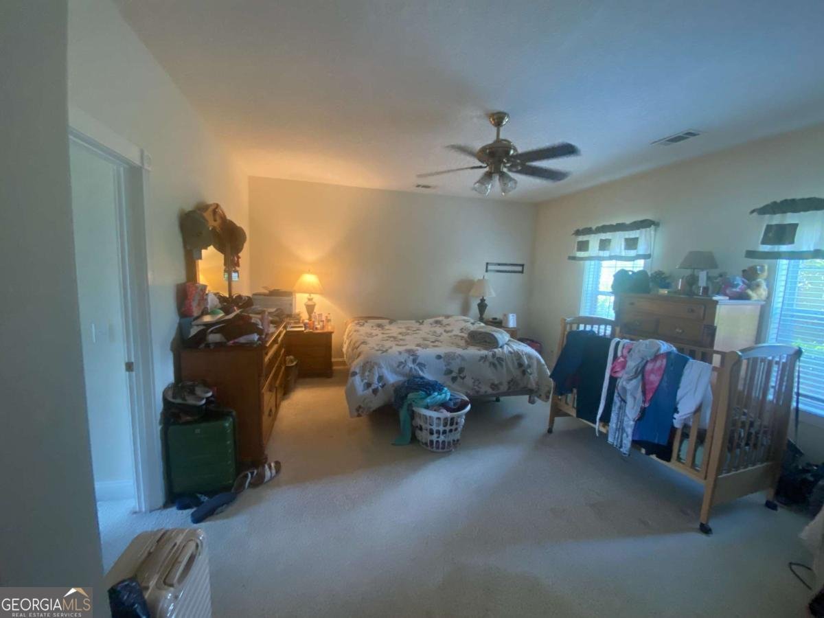 2604 Ga Highway 147 Lyons - 6