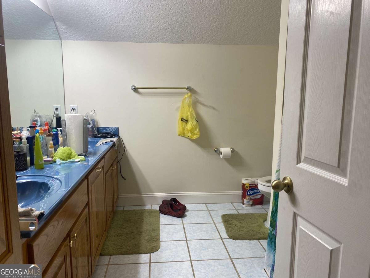 2604 Ga Highway 147 Lyons - 64