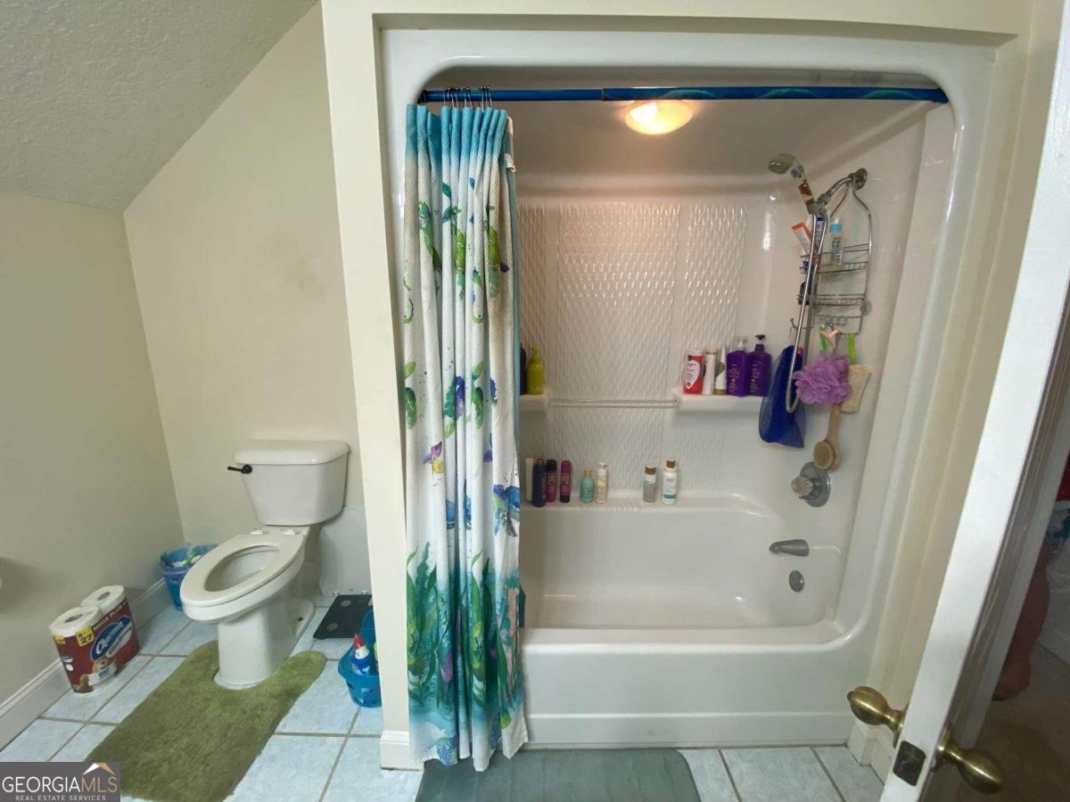 2604 Ga Highway 147 Lyons - 65