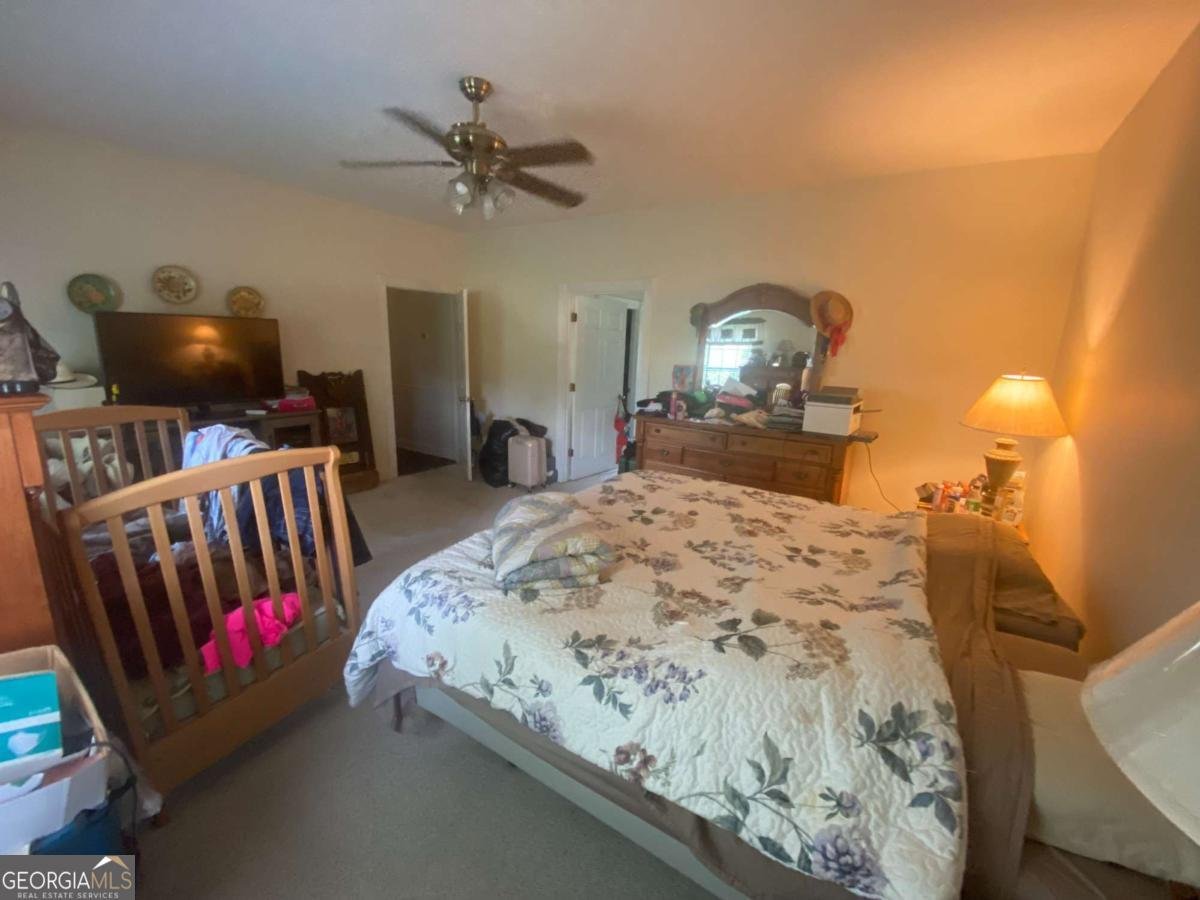 2604 Ga Highway 147 Lyons - 7