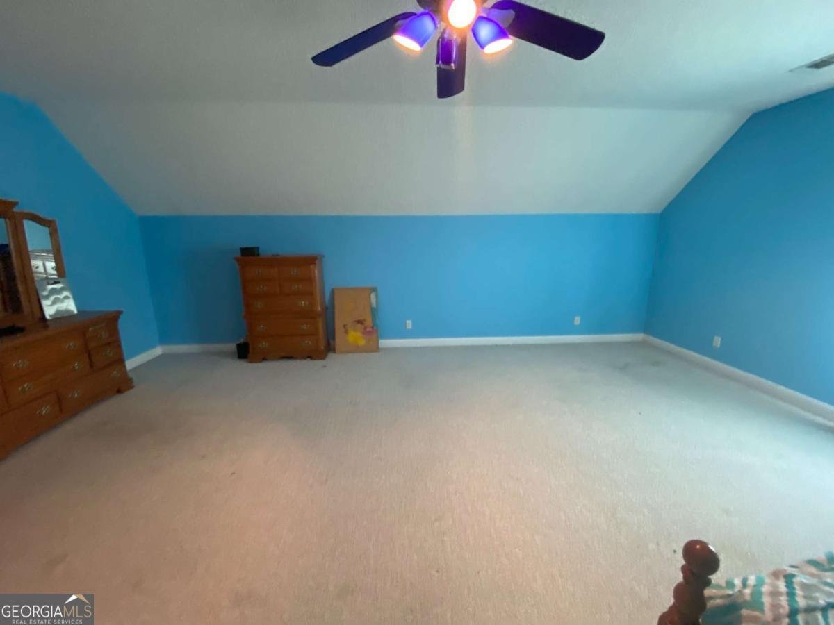 2604 Ga Highway 147 Lyons - 70