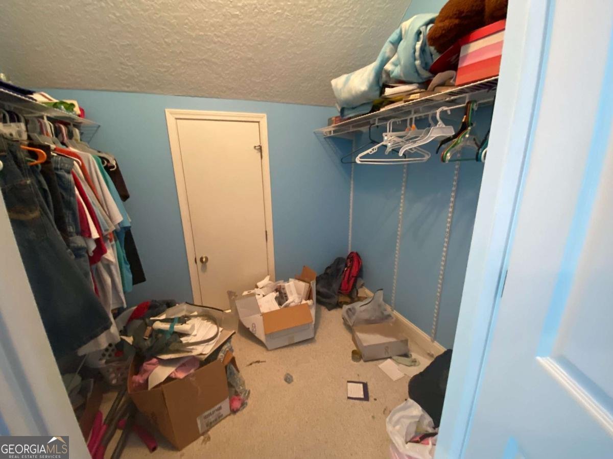 2604 Ga Highway 147 Lyons - 71