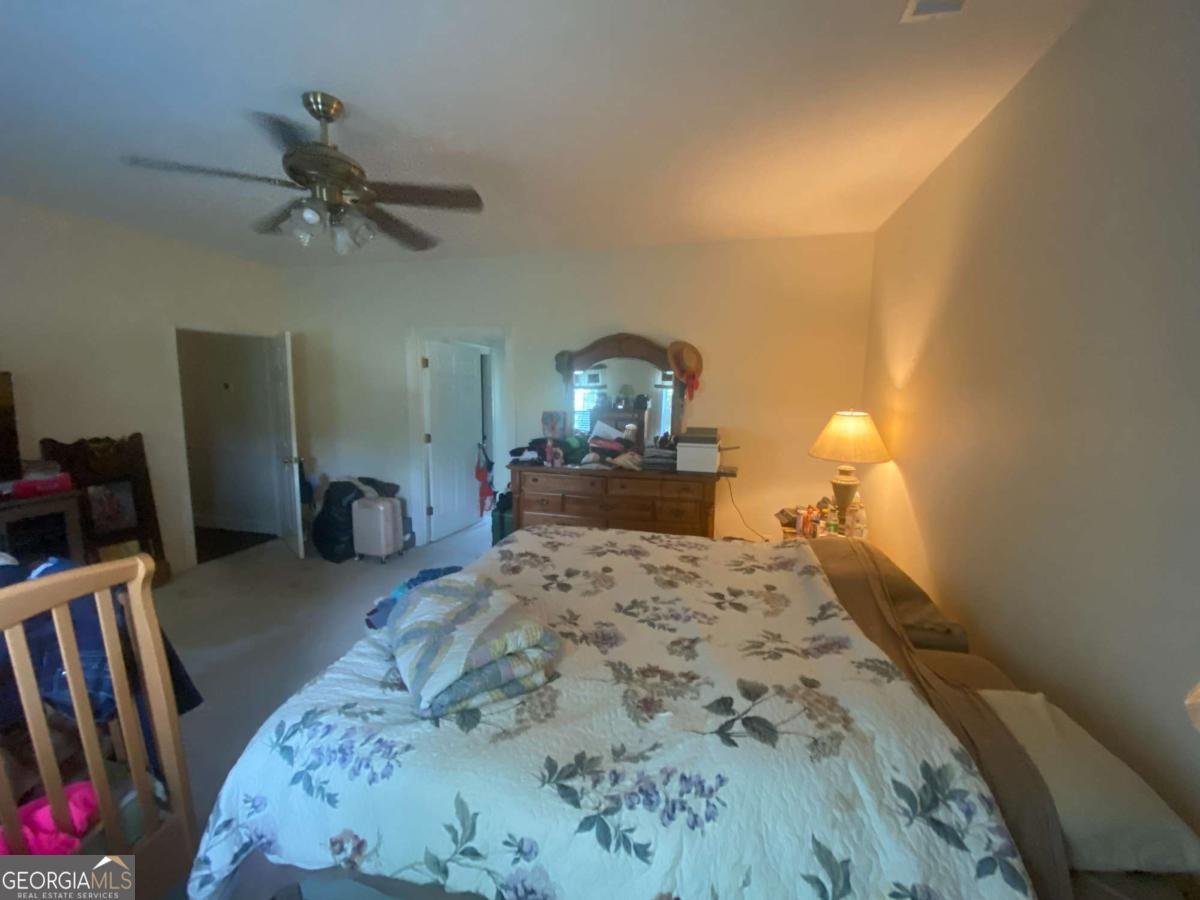 2604 Ga Highway 147 Lyons - 8