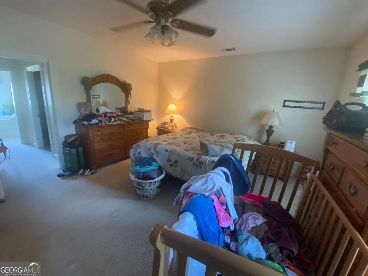 2604 Ga Highway 147 Lyons - 9