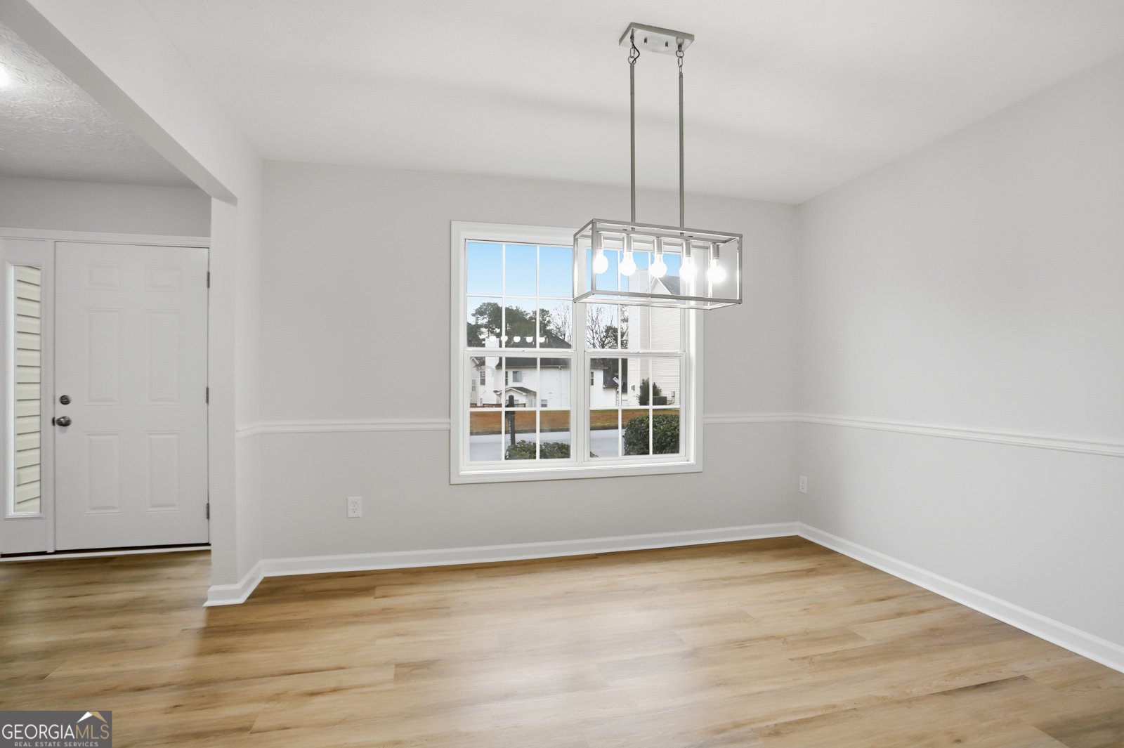 5556 Claridge Circle Stonecrest - 10