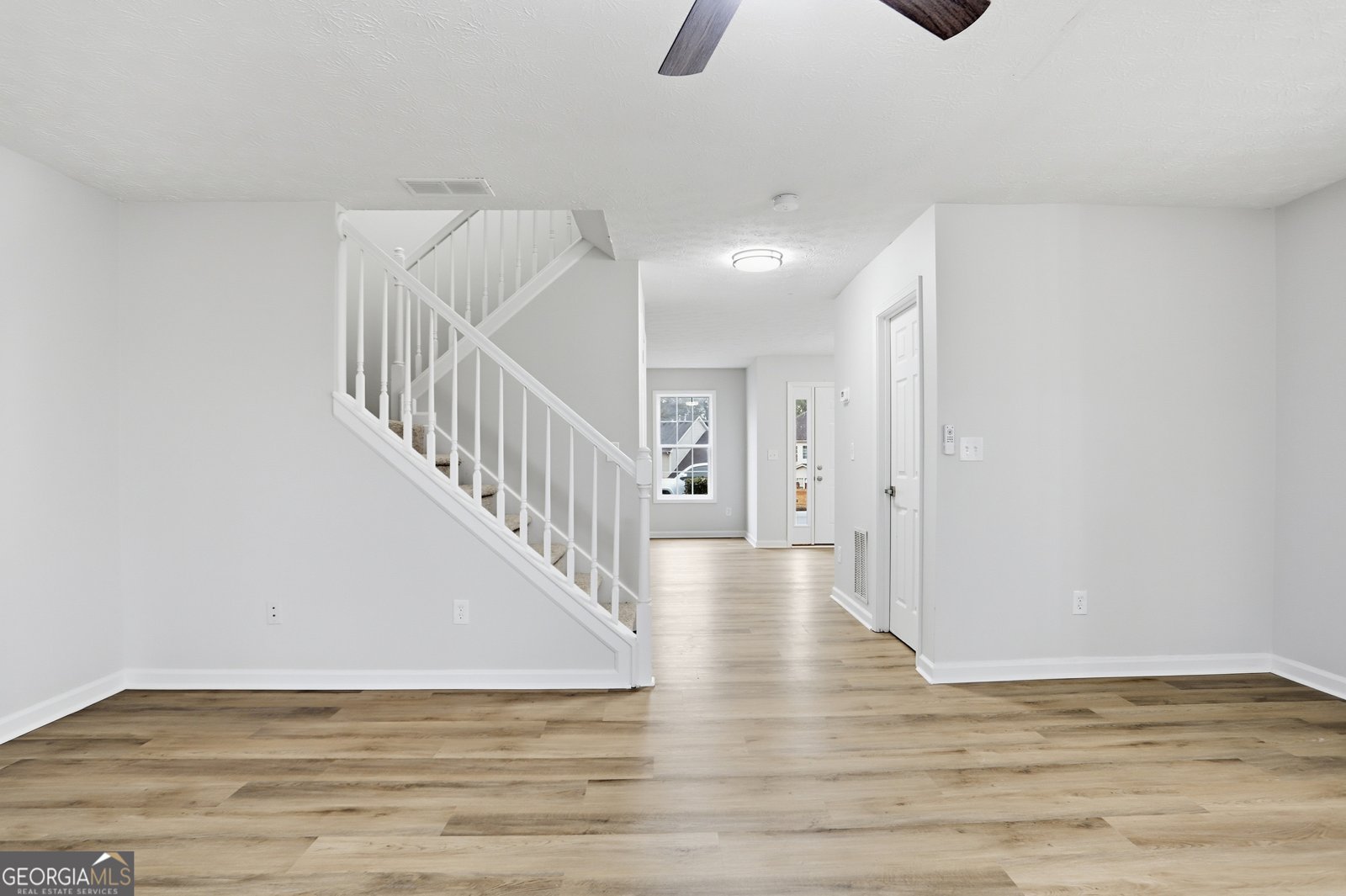 5556 Claridge Circle Stonecrest - 11