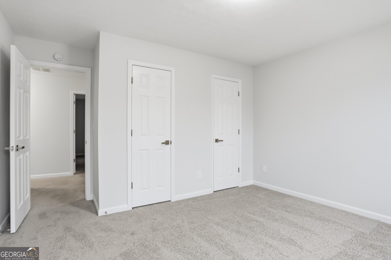 5556 Claridge Circle Stonecrest - 13