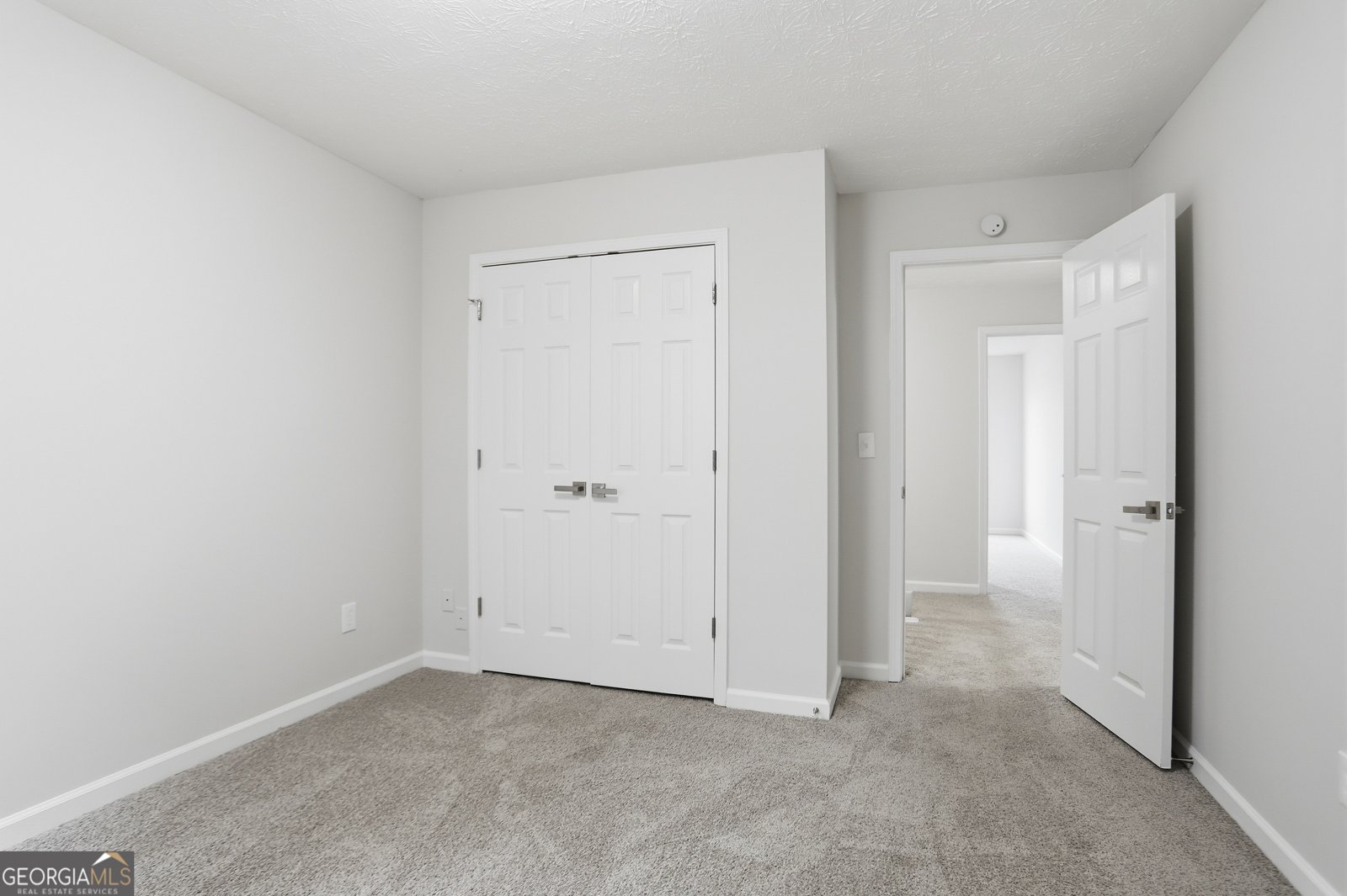 5556 Claridge Circle Stonecrest - 14