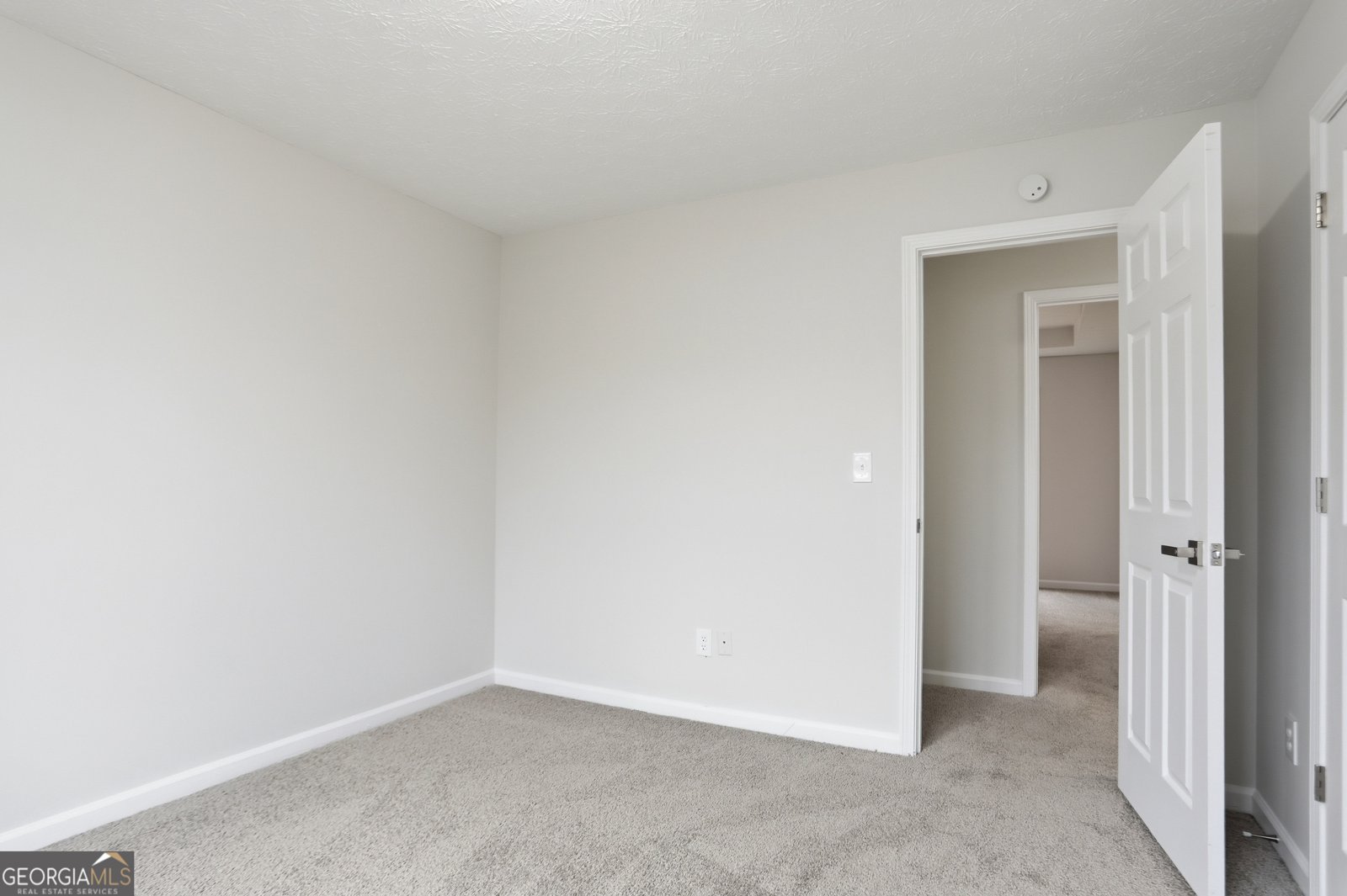 5556 Claridge Circle Stonecrest - 15