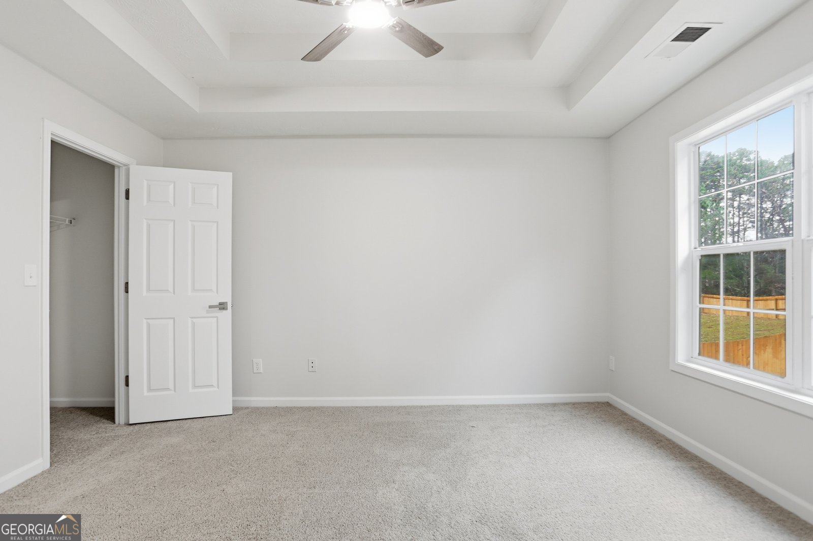 5556 Claridge Circle Stonecrest - 16