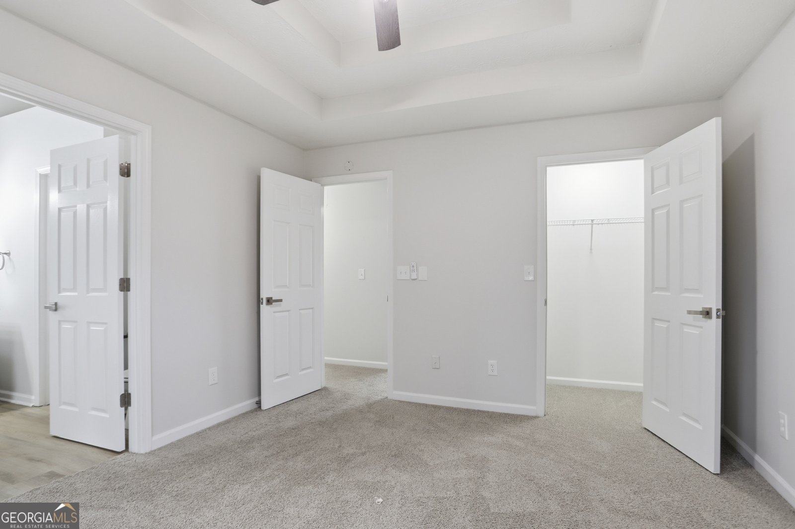 5556 Claridge Circle Stonecrest - 17