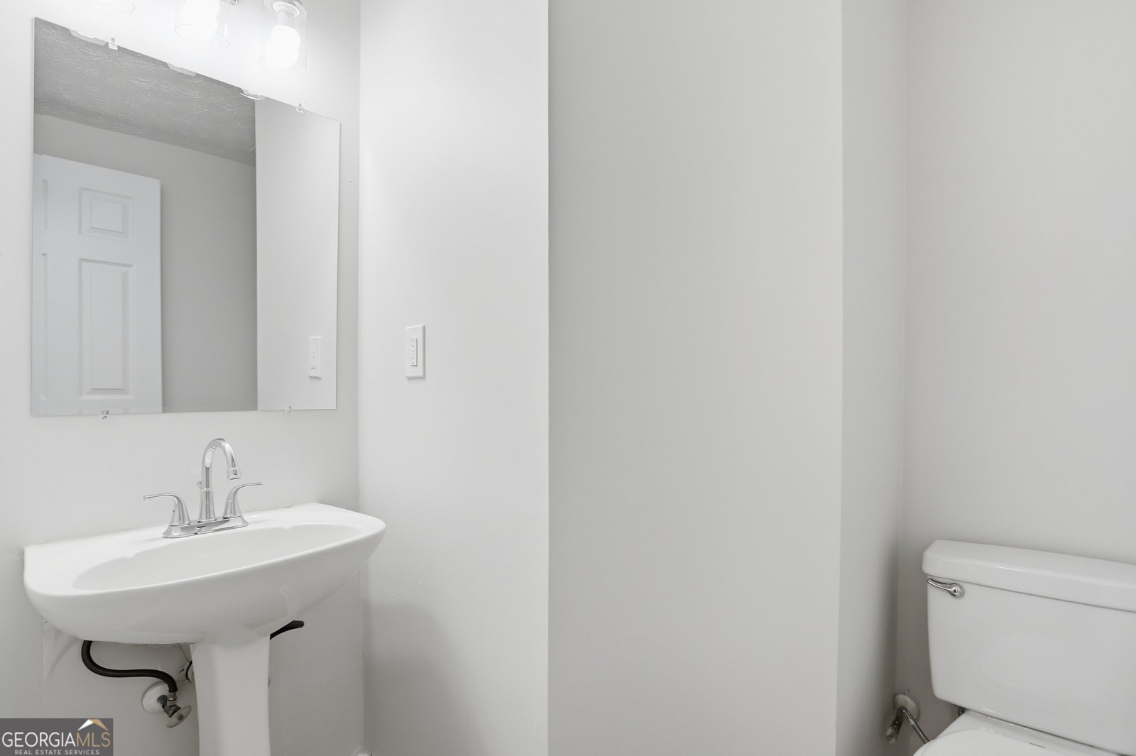 5556 Claridge Circle Stonecrest - 18