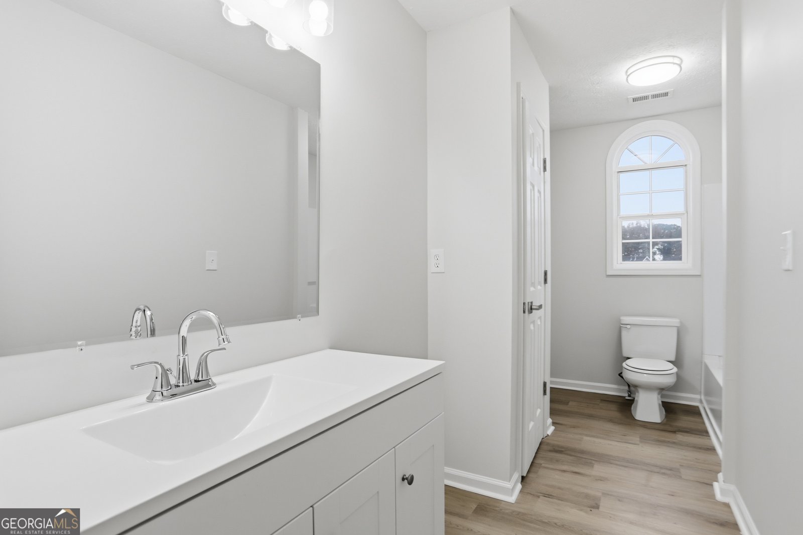 5556 Claridge Circle Stonecrest - 19