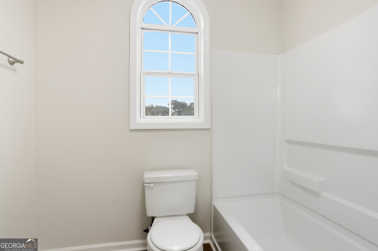 5556 Claridge Circle Stonecrest - 20