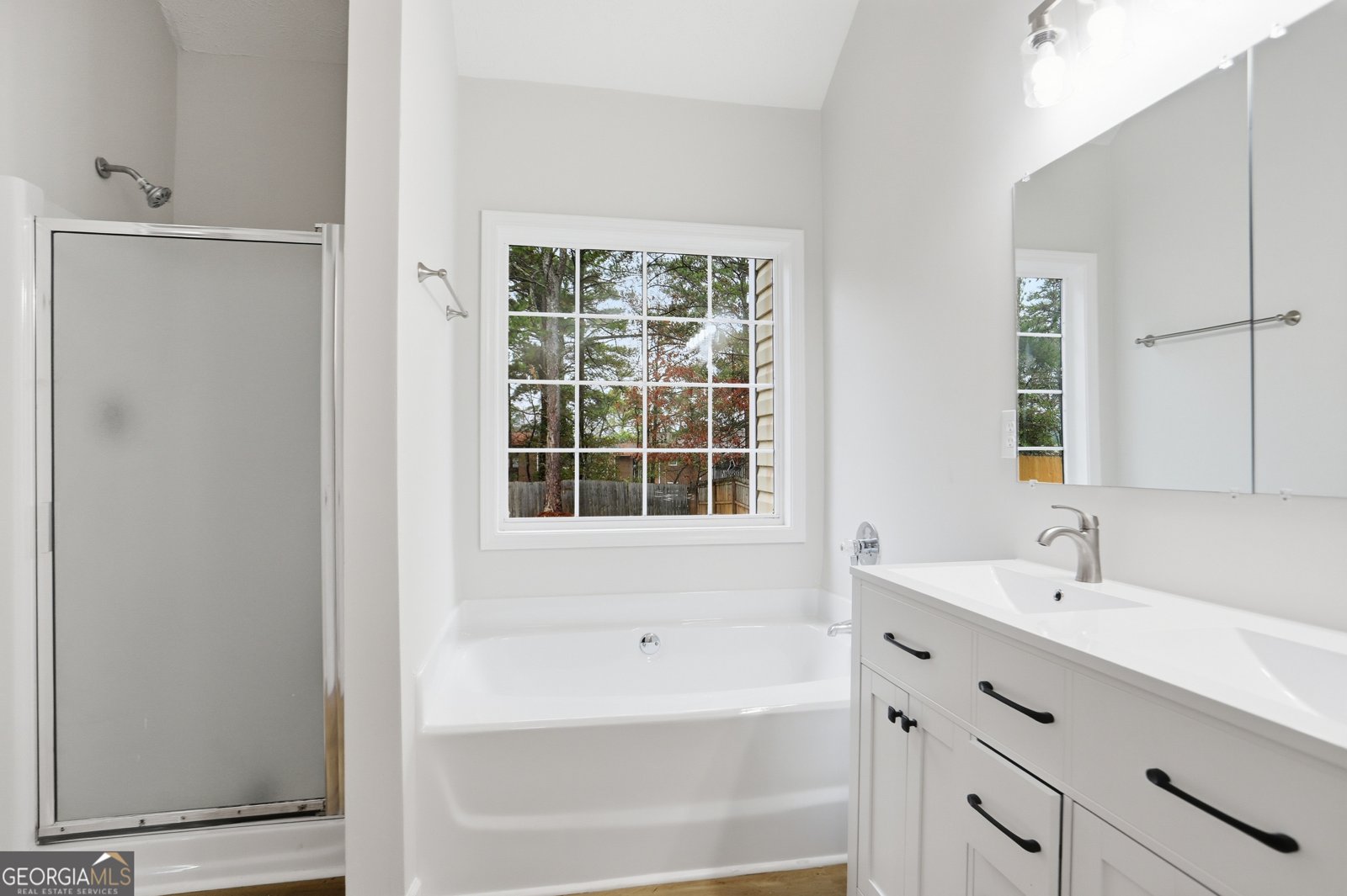 5556 Claridge Circle Stonecrest - 21