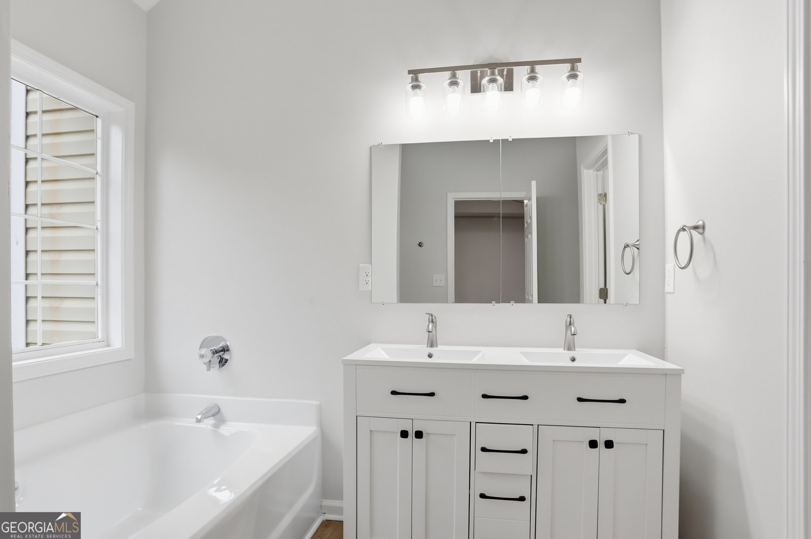 5556 Claridge Circle Stonecrest - 22