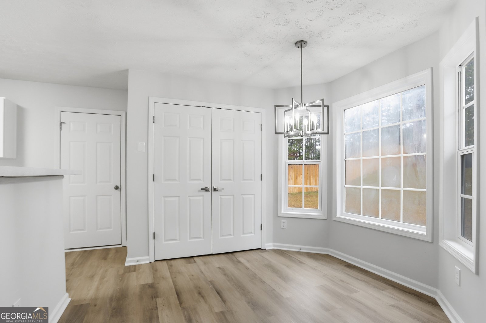 5556 Claridge Circle Stonecrest - 3