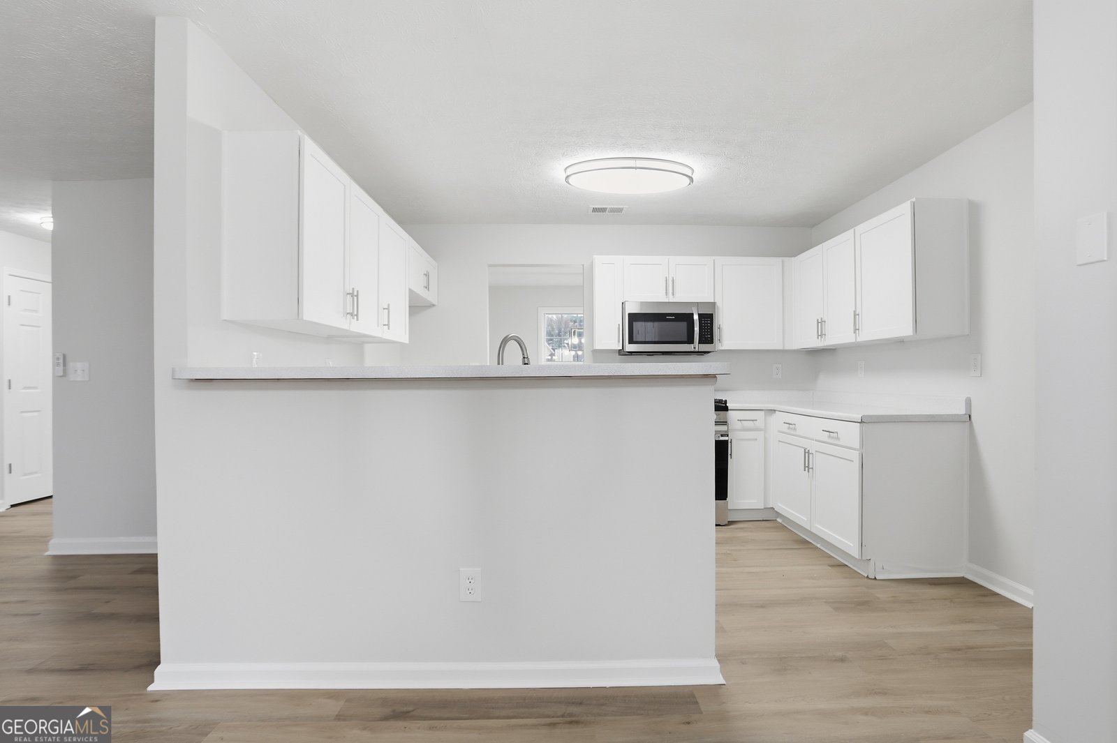 5556 Claridge Circle Stonecrest - 6