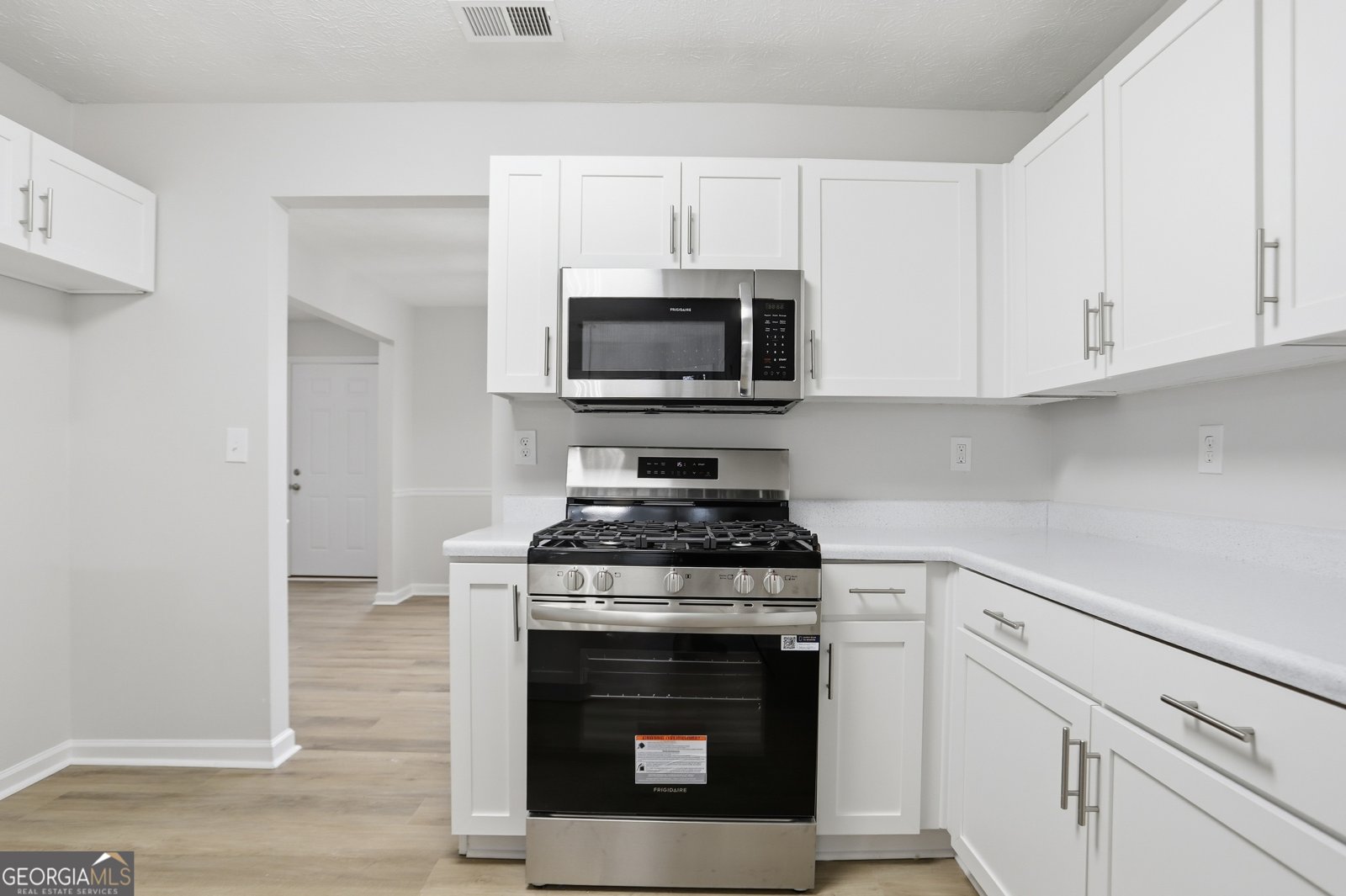 5556 Claridge Circle Stonecrest - 7