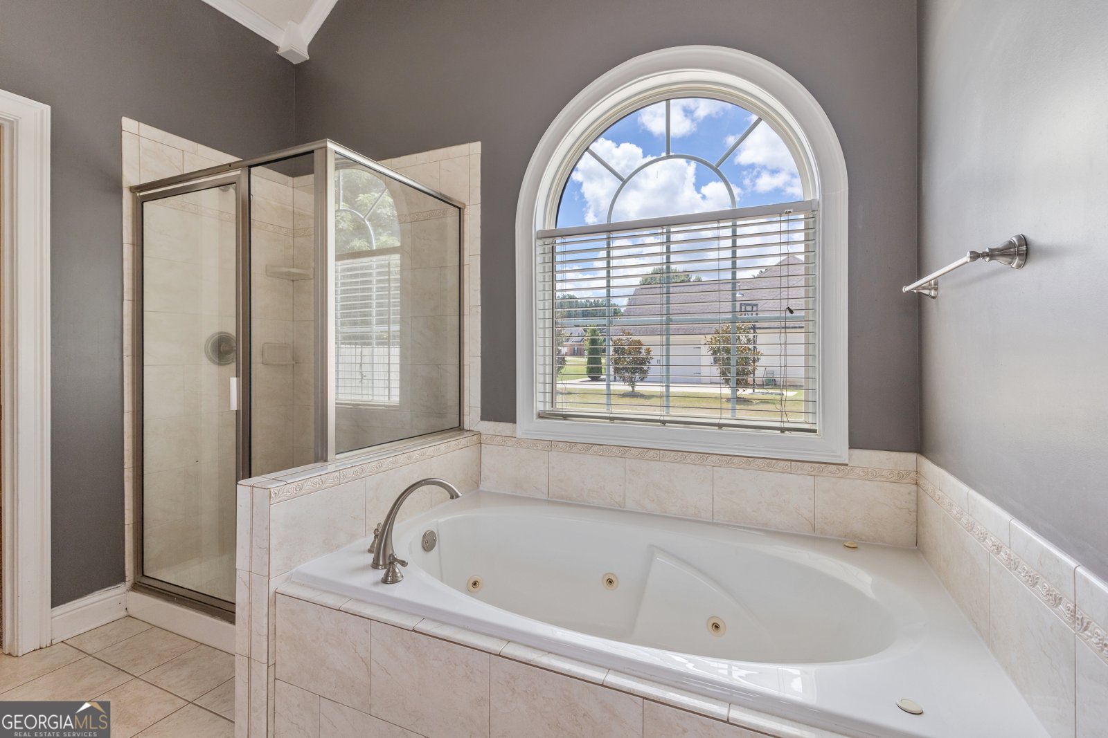 155 Rose Creek Drive Covington - 26