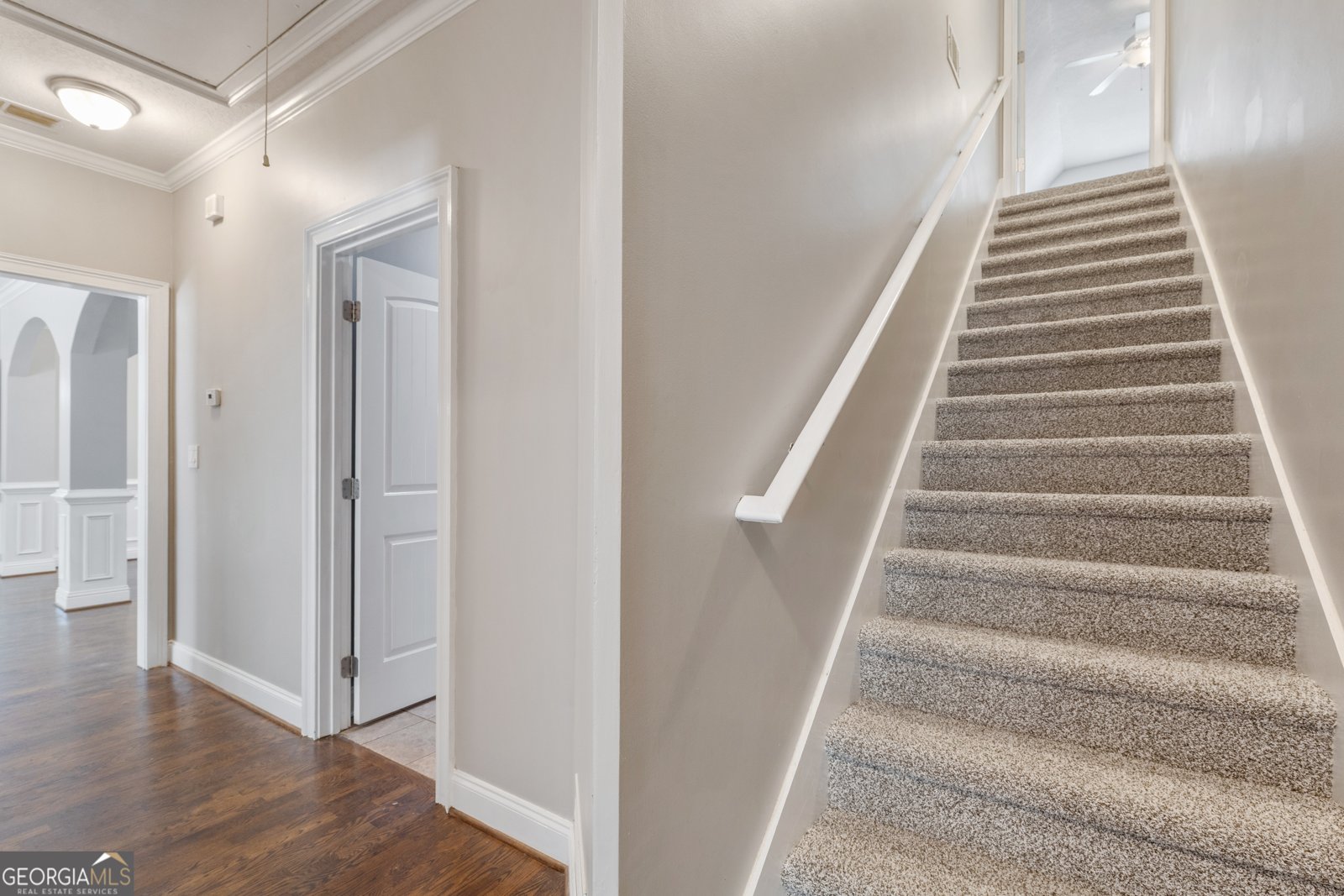 155 Rose Creek Drive Covington - 28