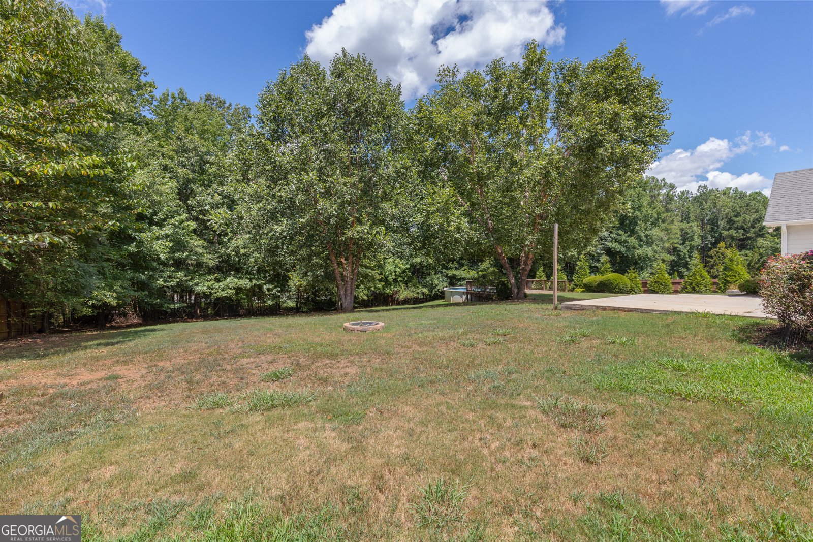 155 Rose Creek Drive Covington - 34