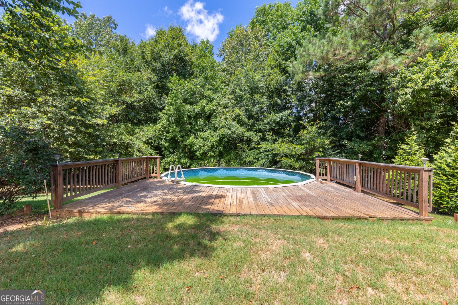 155 Rose Creek Drive Covington - 35