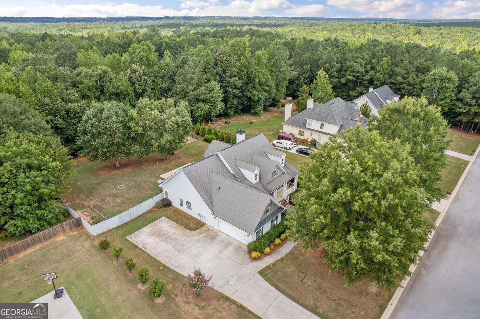 155 Rose Creek Drive Covington - 38