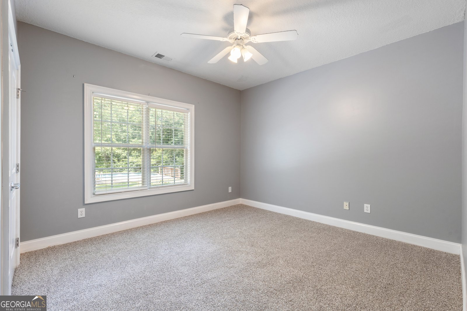 155 Rose Creek Drive Covington - 4