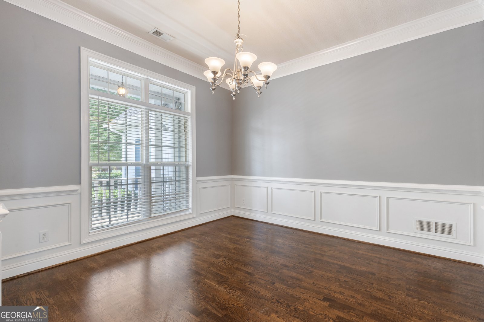 155 Rose Creek Drive Covington - 8