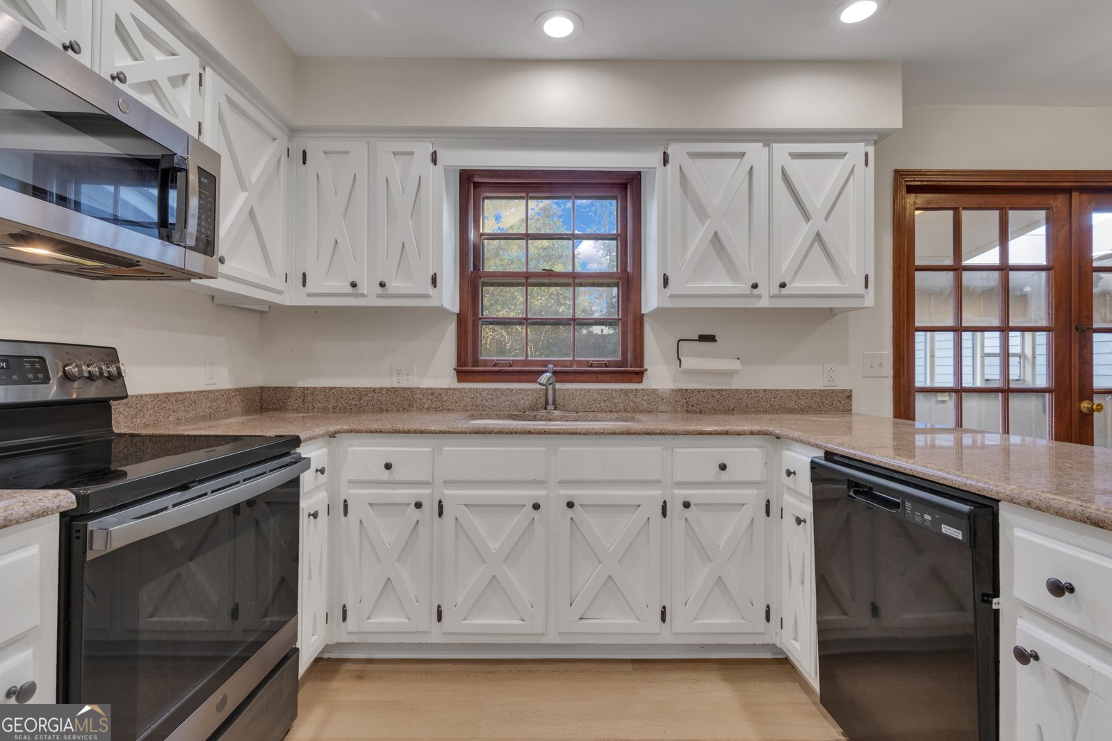 100 Tuliptree Terrace Peachtree City - 11