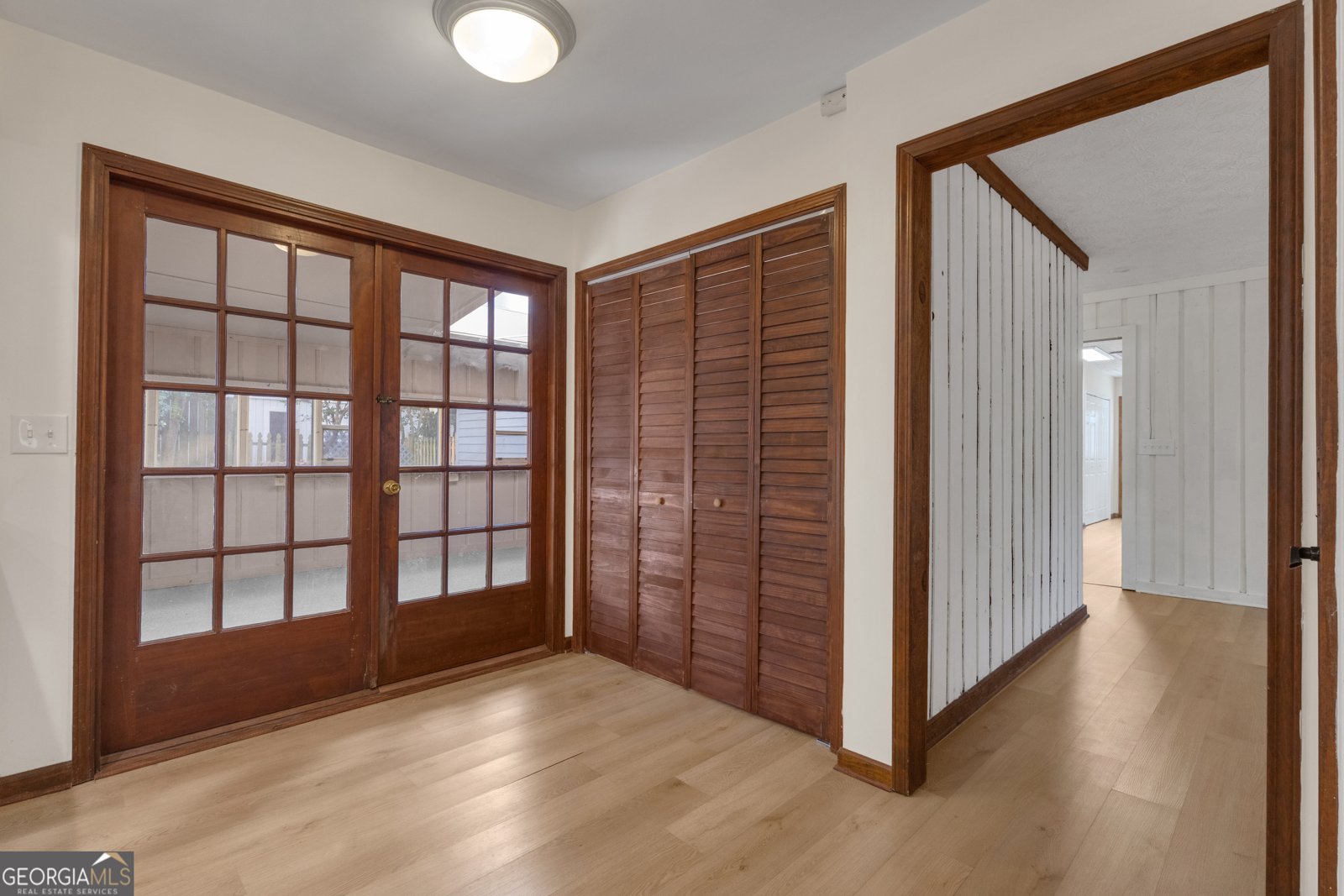 100 Tuliptree Terrace Peachtree City - 17