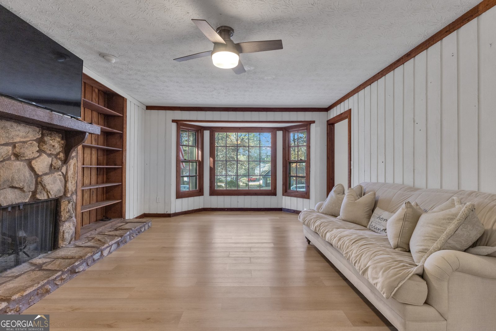 100 Tuliptree Terrace Peachtree City - 19