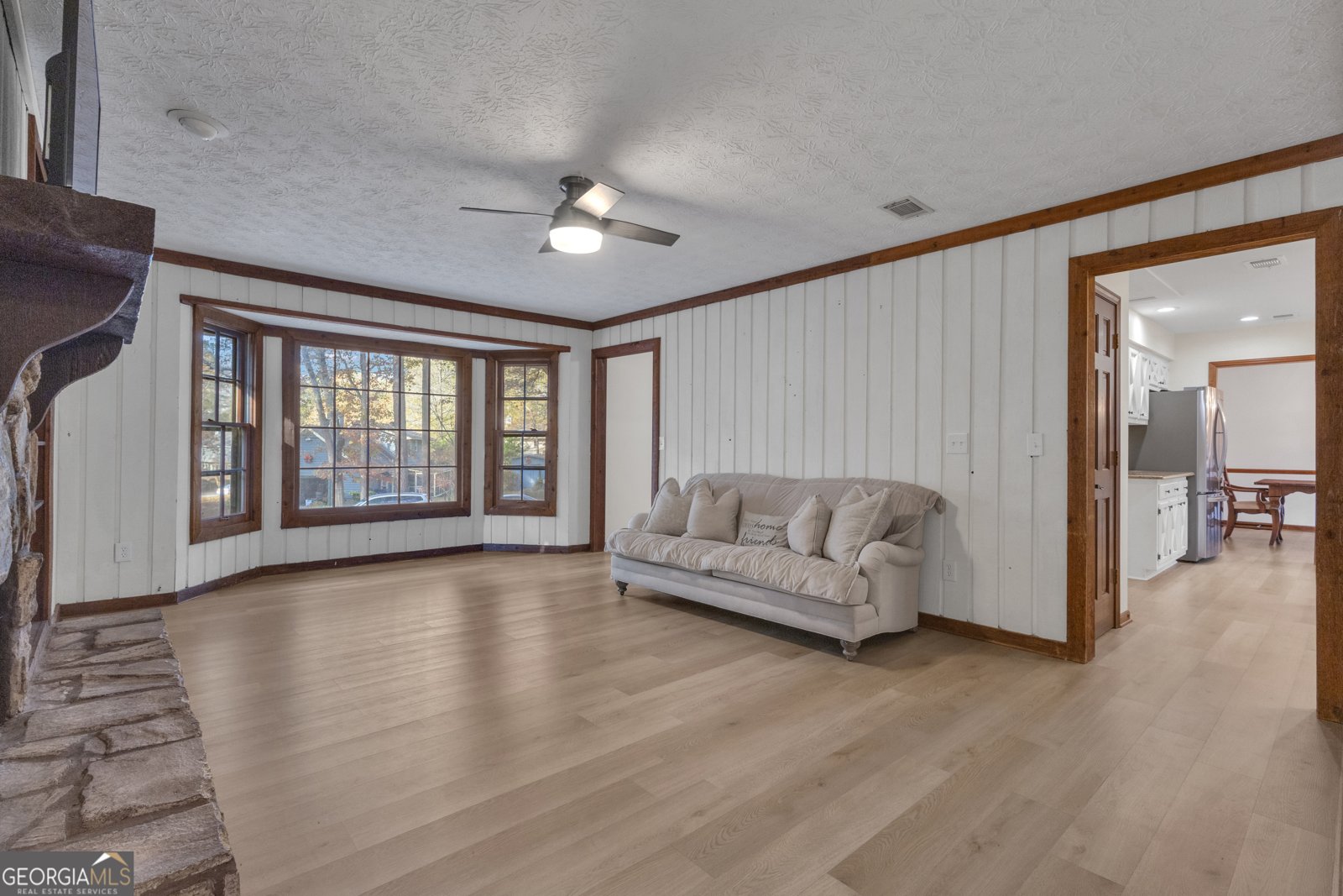 100 Tuliptree Terrace Peachtree City - 20