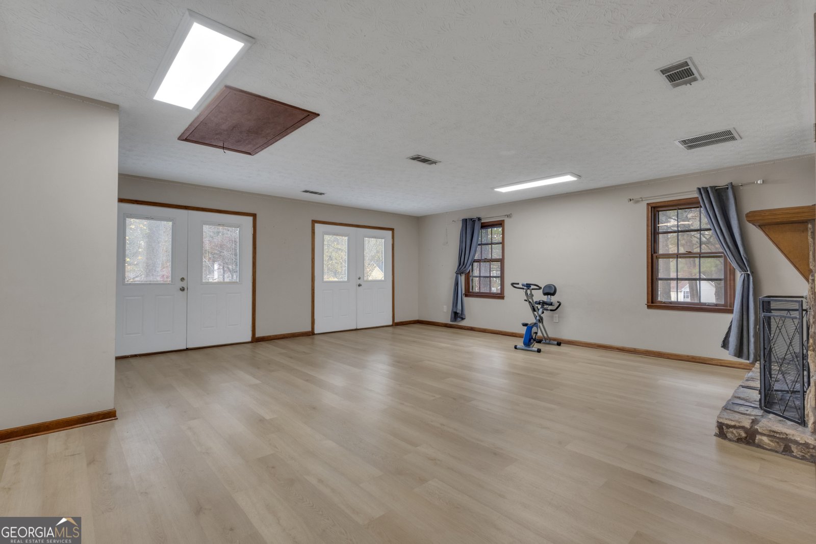 100 Tuliptree Terrace Peachtree City - 23