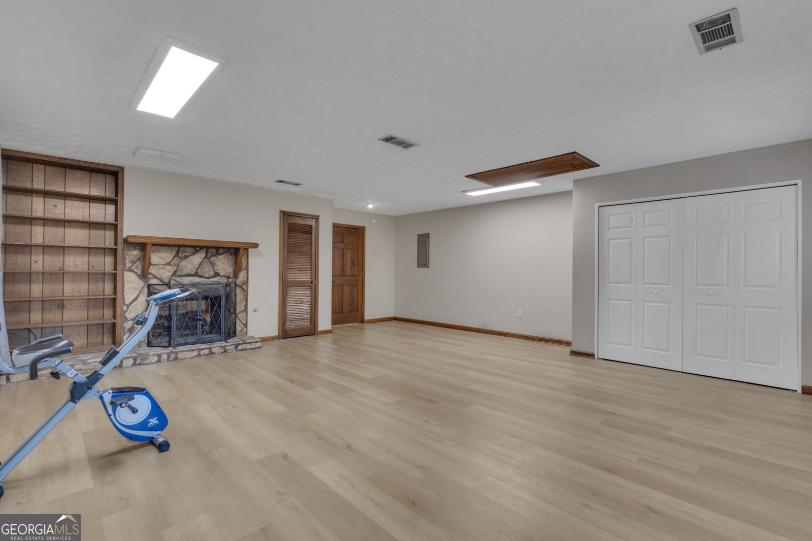 100 Tuliptree Terrace Peachtree City - 25