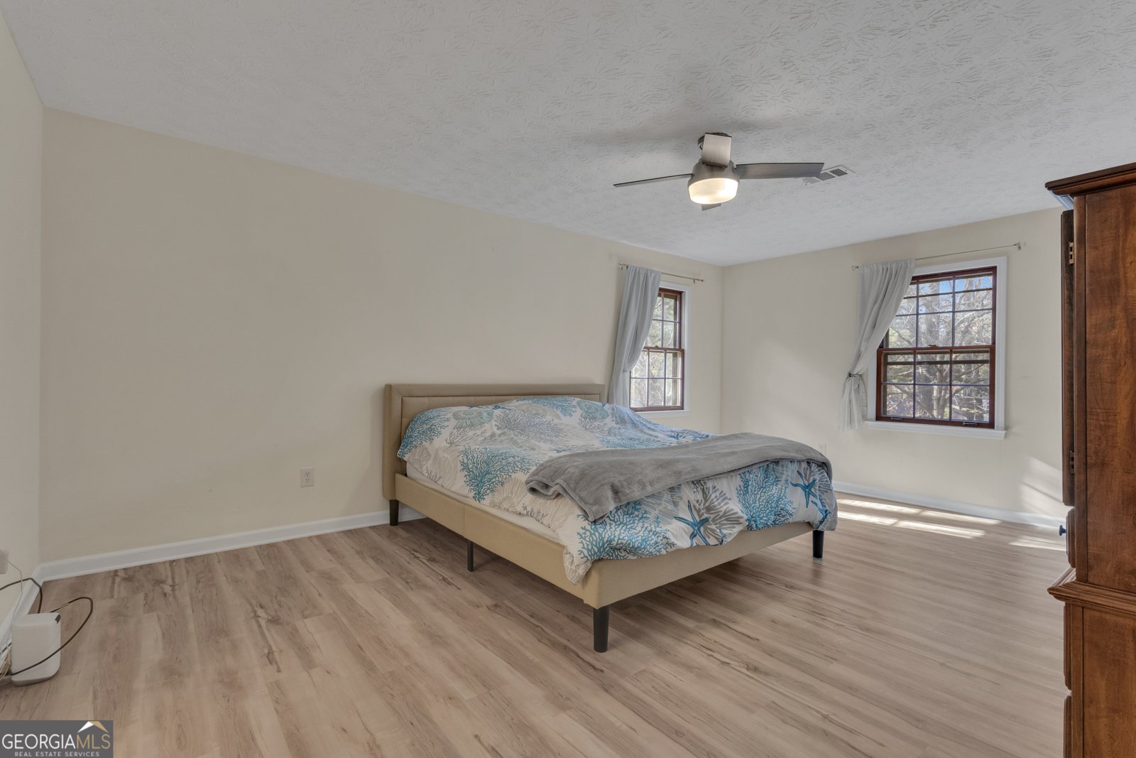 100 Tuliptree Terrace Peachtree City - 26