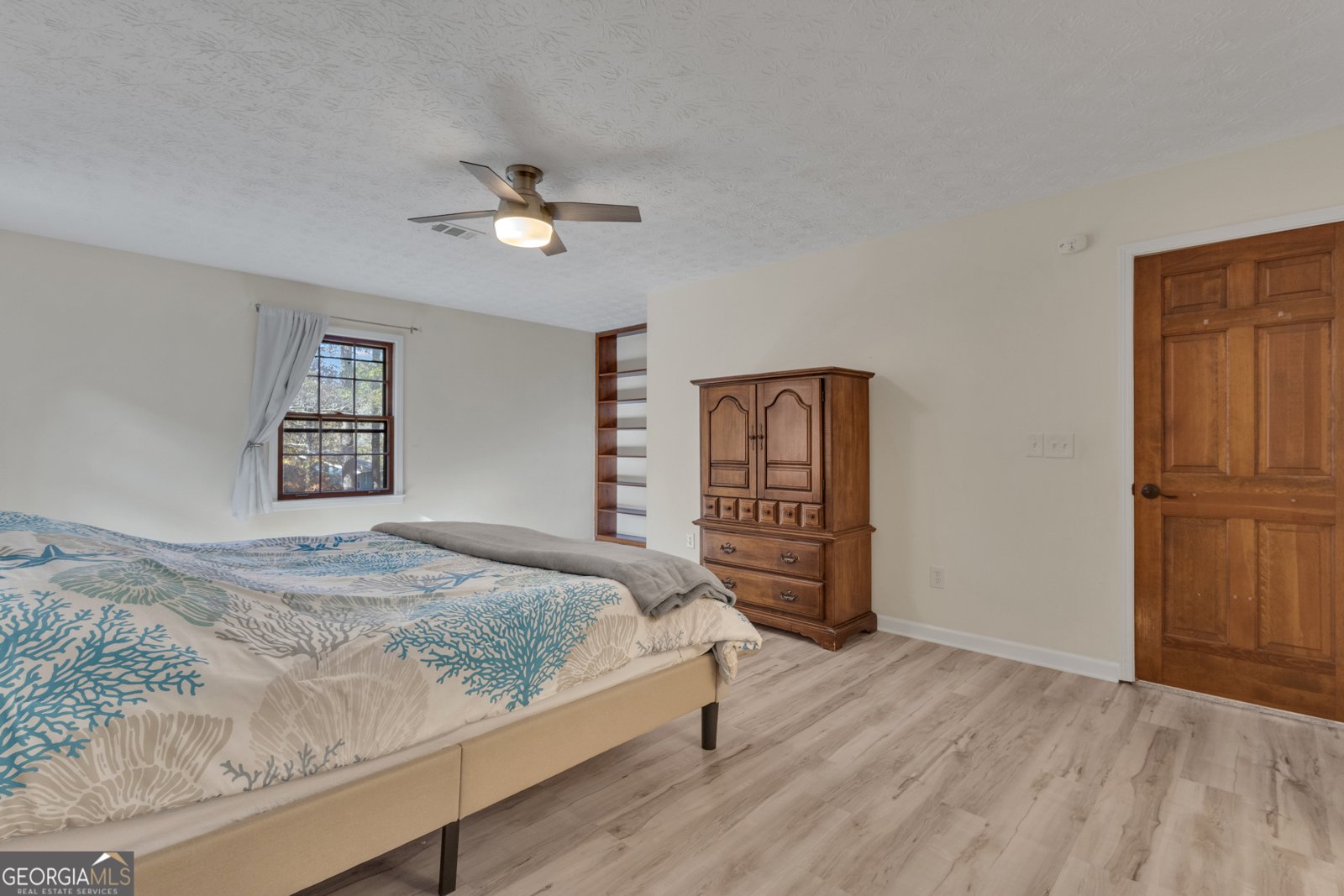 100 Tuliptree Terrace Peachtree City - 28