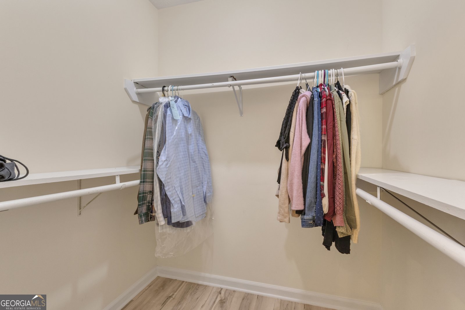 100 Tuliptree Terrace Peachtree City - 30