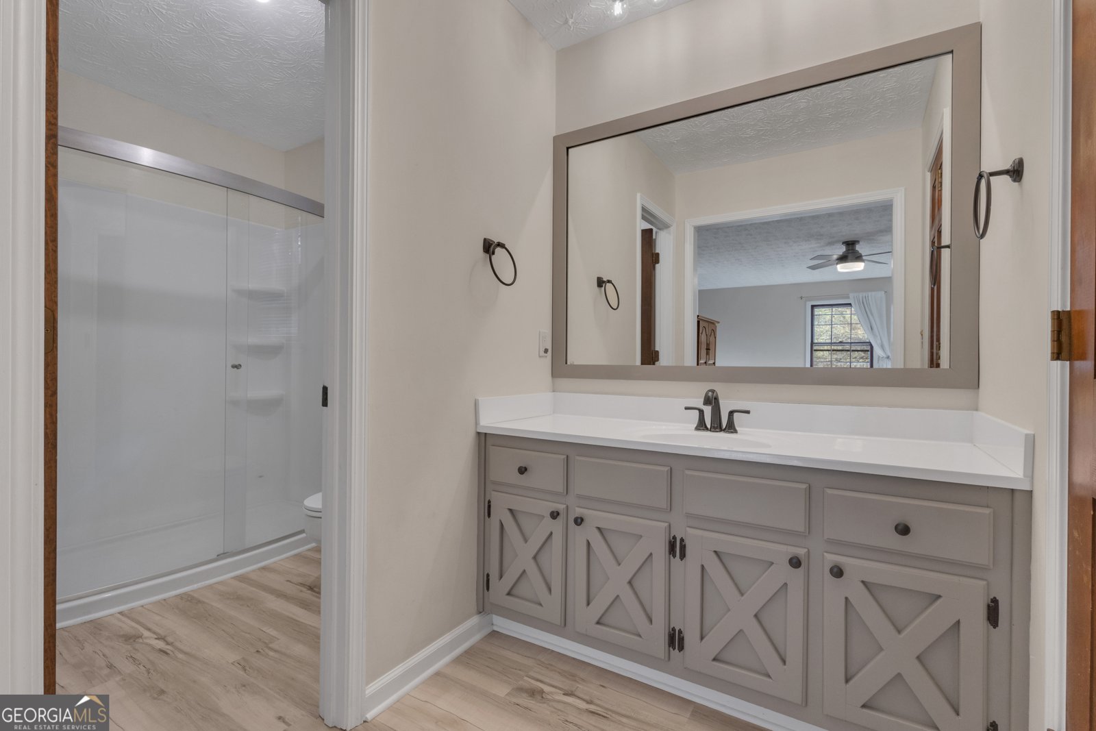 100 Tuliptree Terrace Peachtree City - 31