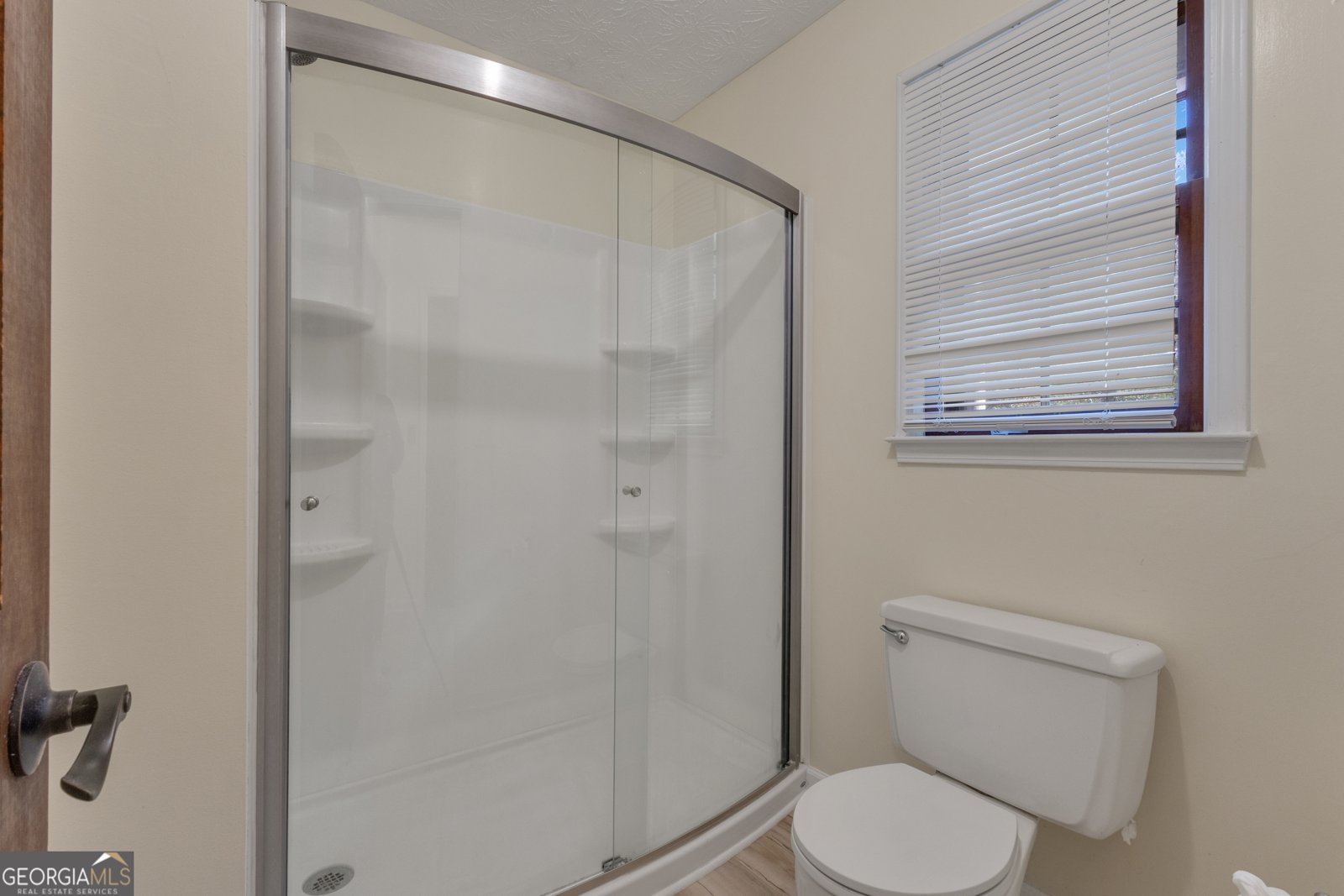 100 Tuliptree Terrace Peachtree City - 32