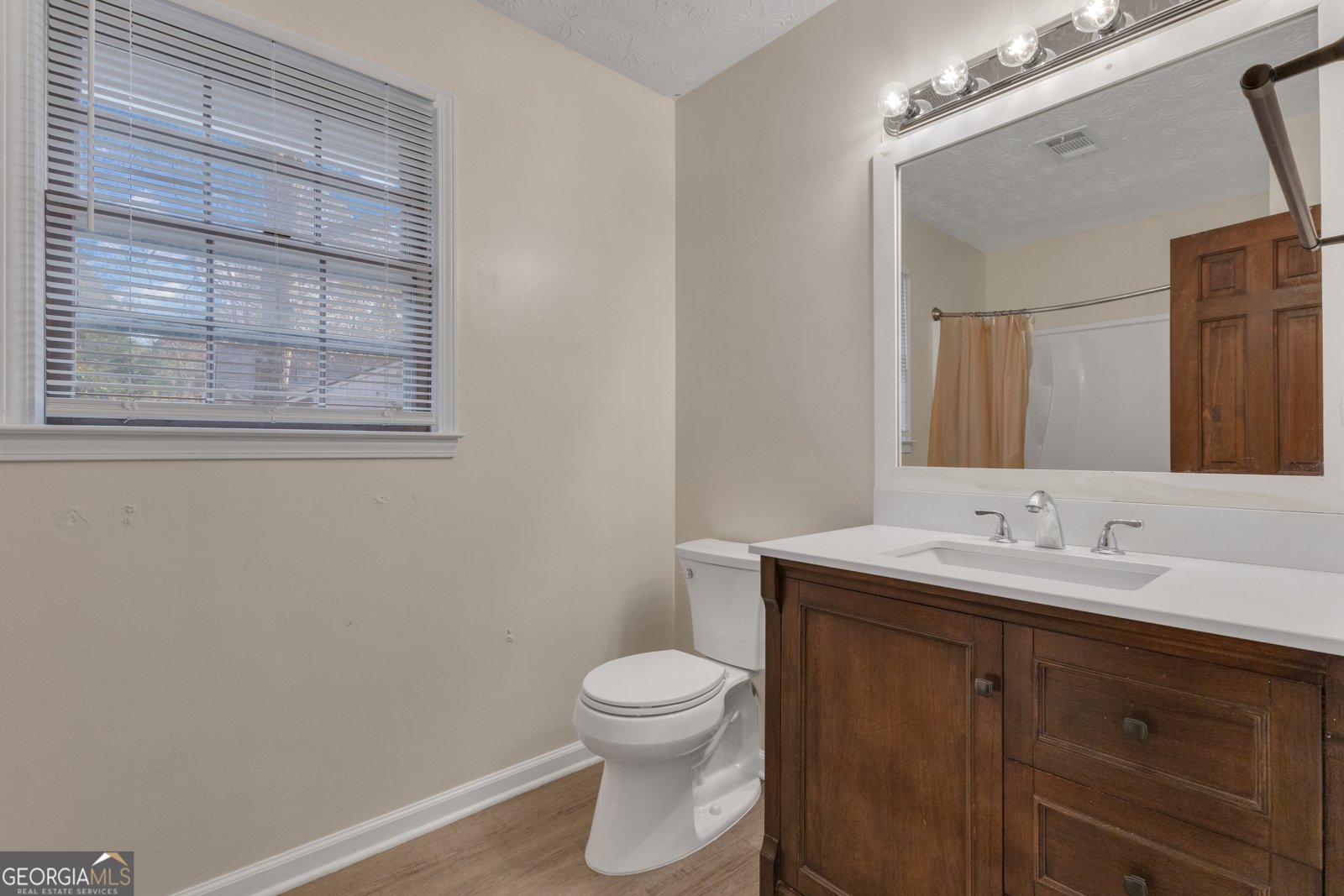 100 Tuliptree Terrace Peachtree City - 33