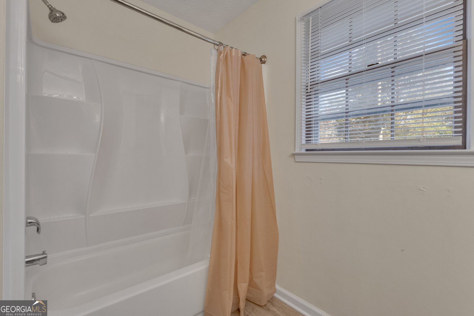 100 Tuliptree Terrace Peachtree City - 34