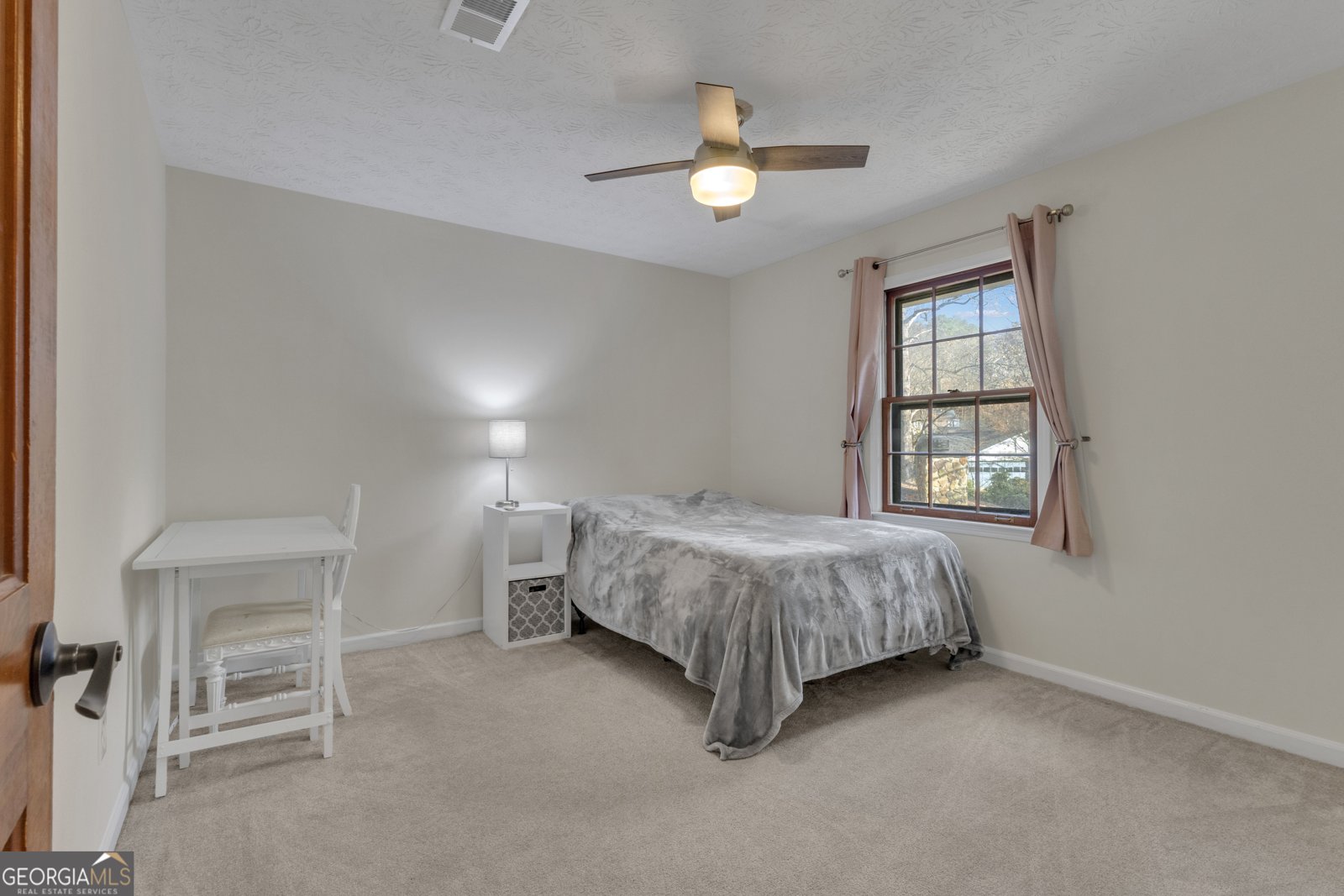 100 Tuliptree Terrace Peachtree City - 35