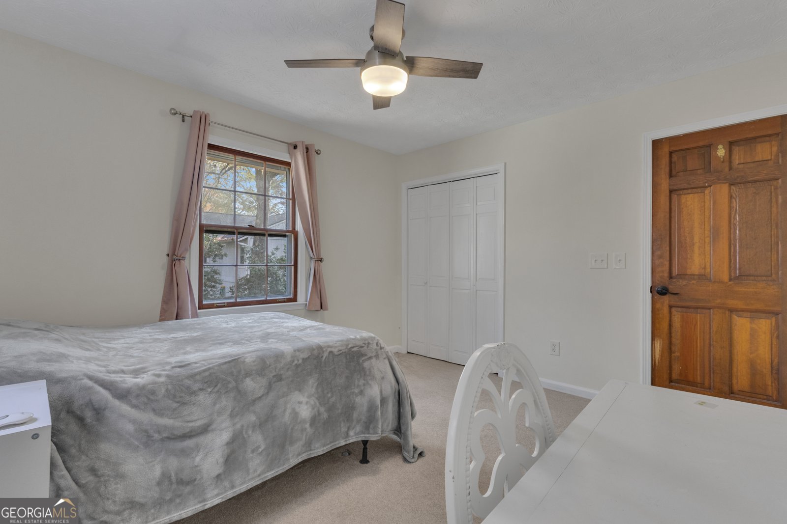 100 Tuliptree Terrace Peachtree City - 36